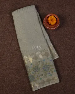 grey-mysore-georgette-silk-saree-t679262-t679262-a
