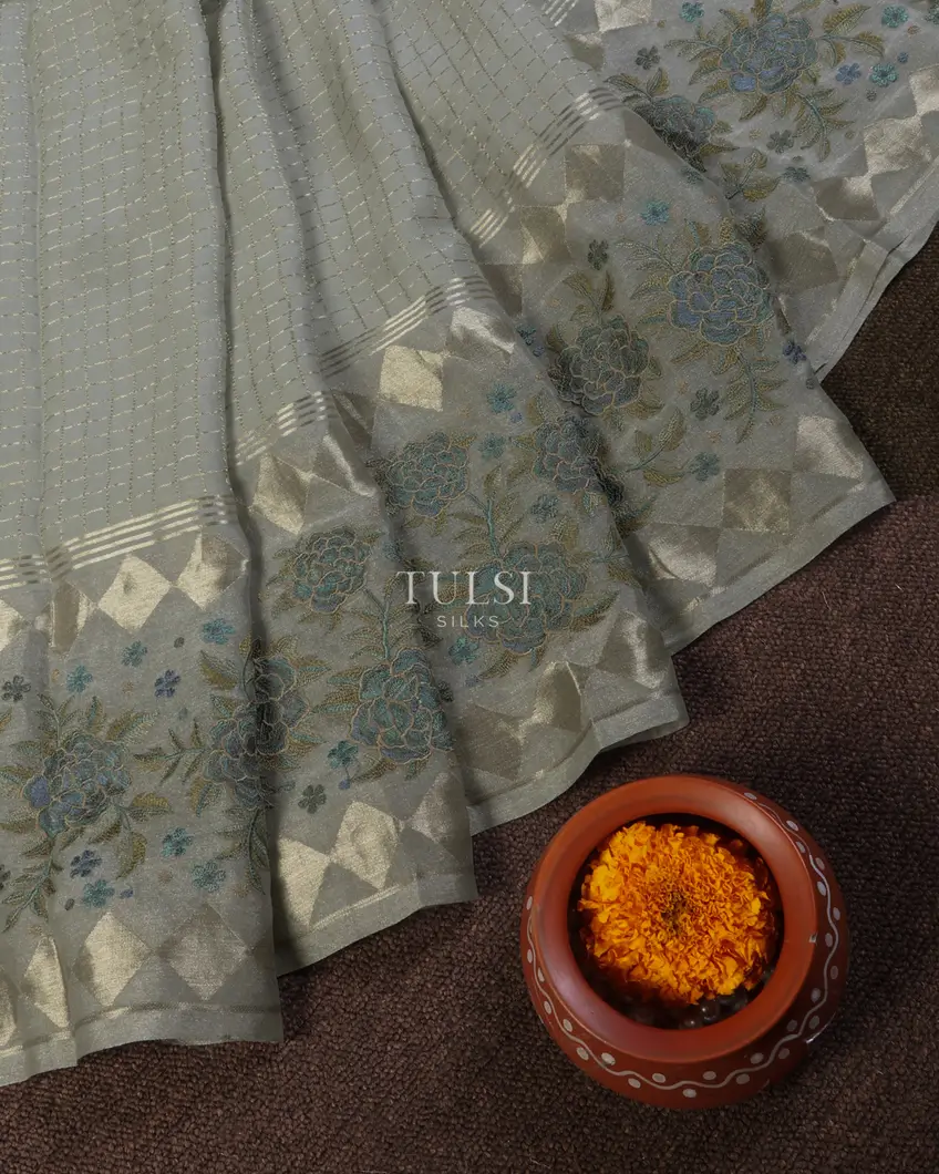 grey-mysore-georgette-silk-saree-t679262-t679262-b