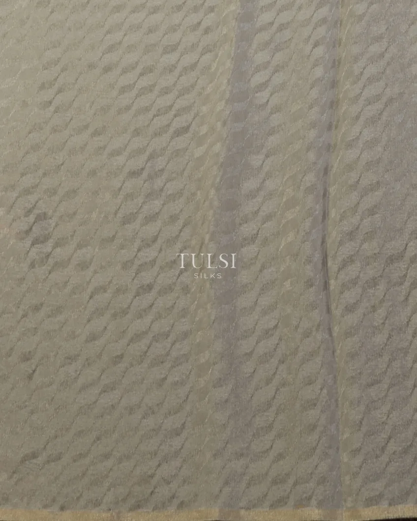 grey-mysore-georgette-silk-saree-t679262-t679262-c