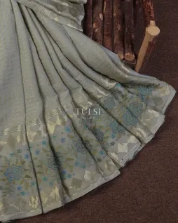 grey-mysore-georgette-silk-saree-t679262-t679262-d