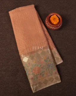peach-mysore-georgette-silk-saree-t679260-t679260-a