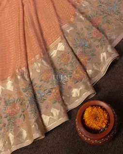 peach-mysore-georgette-silk-saree-t679260-t679260-b