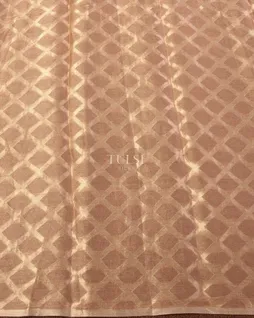 peach-mysore-georgette-silk-saree-t679260-t679260-c