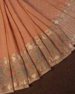 peach-mysore-georgette-silk-saree-t679260-t679260-e