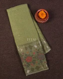 green-mysore-georgette-silk-saree-t679256-t679256-a