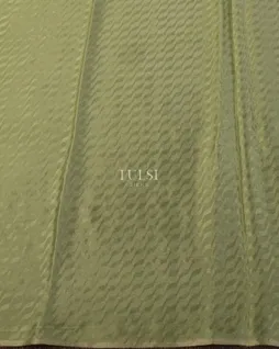 green-mysore-georgette-silk-saree-t679256-t679256-c