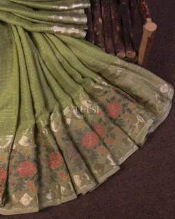 green-mysore-georgette-silk-saree-t679256-t679256-d
