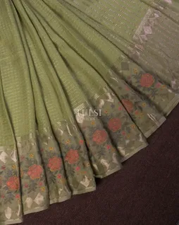 green-mysore-georgette-silk-saree-t679256-t679256-e