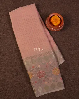 pink-mysore-georgette-silk-saree-t679257-t679257-a