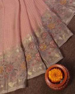 pink-mysore-georgette-silk-saree-t679257-t679257-b