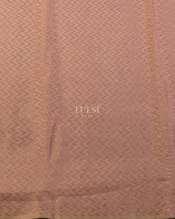 pink-mysore-georgette-silk-saree-t679257-t679257-c