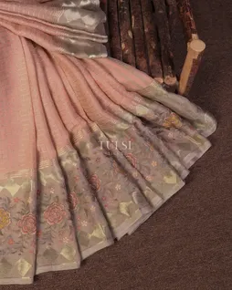 pink-mysore-georgette-silk-saree-t679257-t679257-d