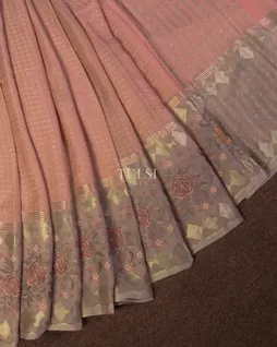 pink-mysore-georgette-silk-saree-t679257-t679257-e