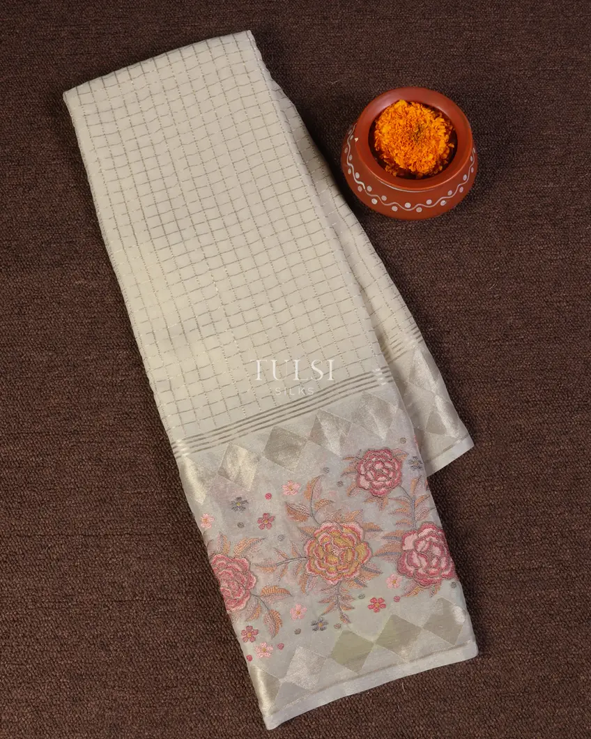 off-white-mysore-georgette-silk-saree-t679259-t679259-a