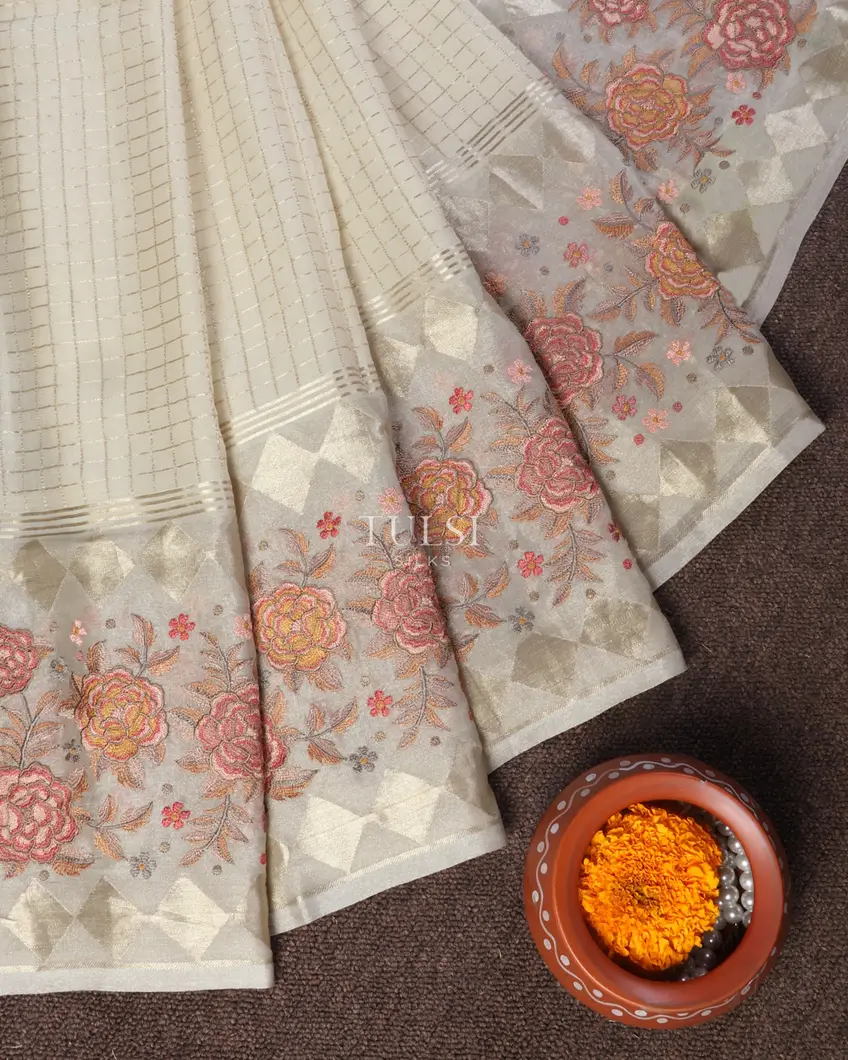 off-white-mysore-georgette-silk-saree-t679259-t679259-b