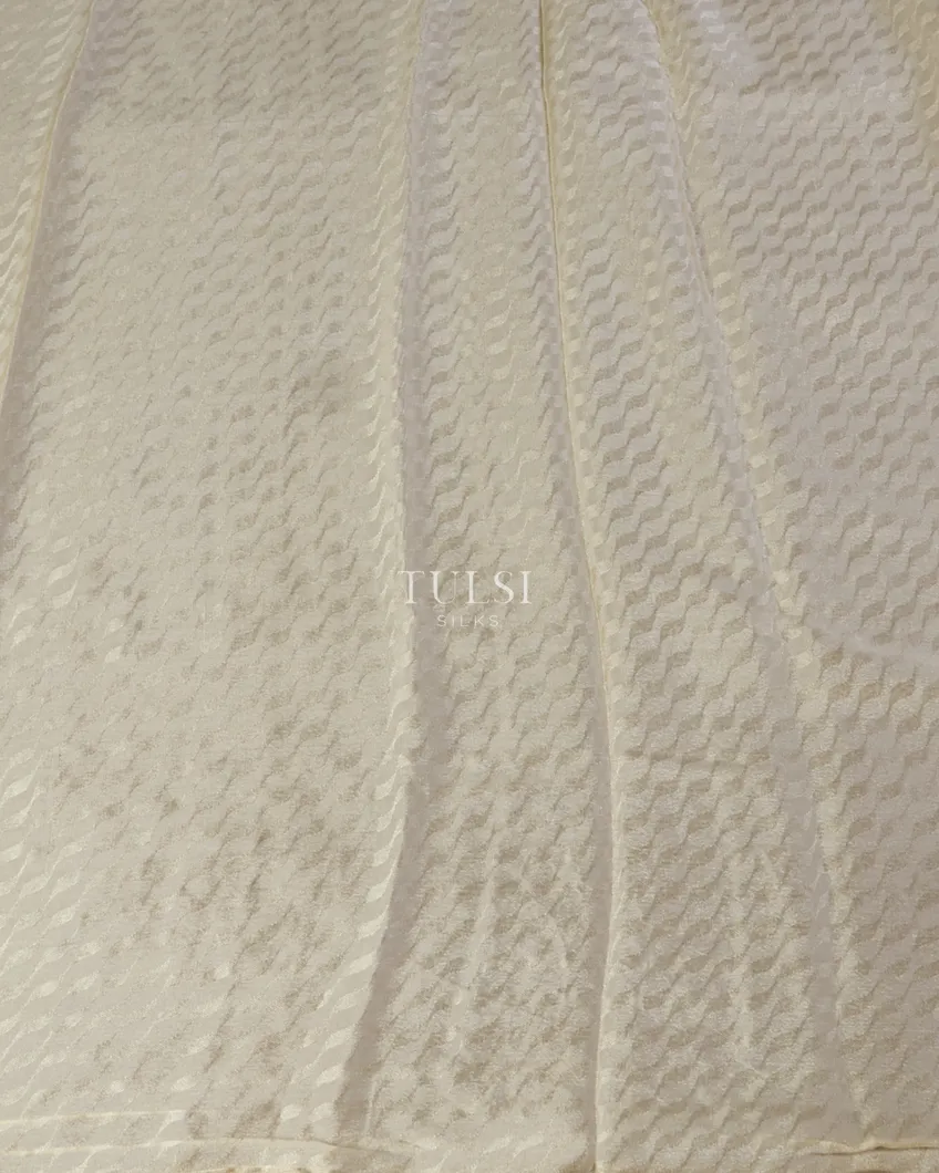 off-white-mysore-georgette-silk-saree-t679259-t679259-c