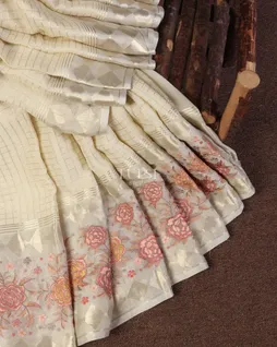 off-white-mysore-georgette-silk-saree-t679259-t679259-d