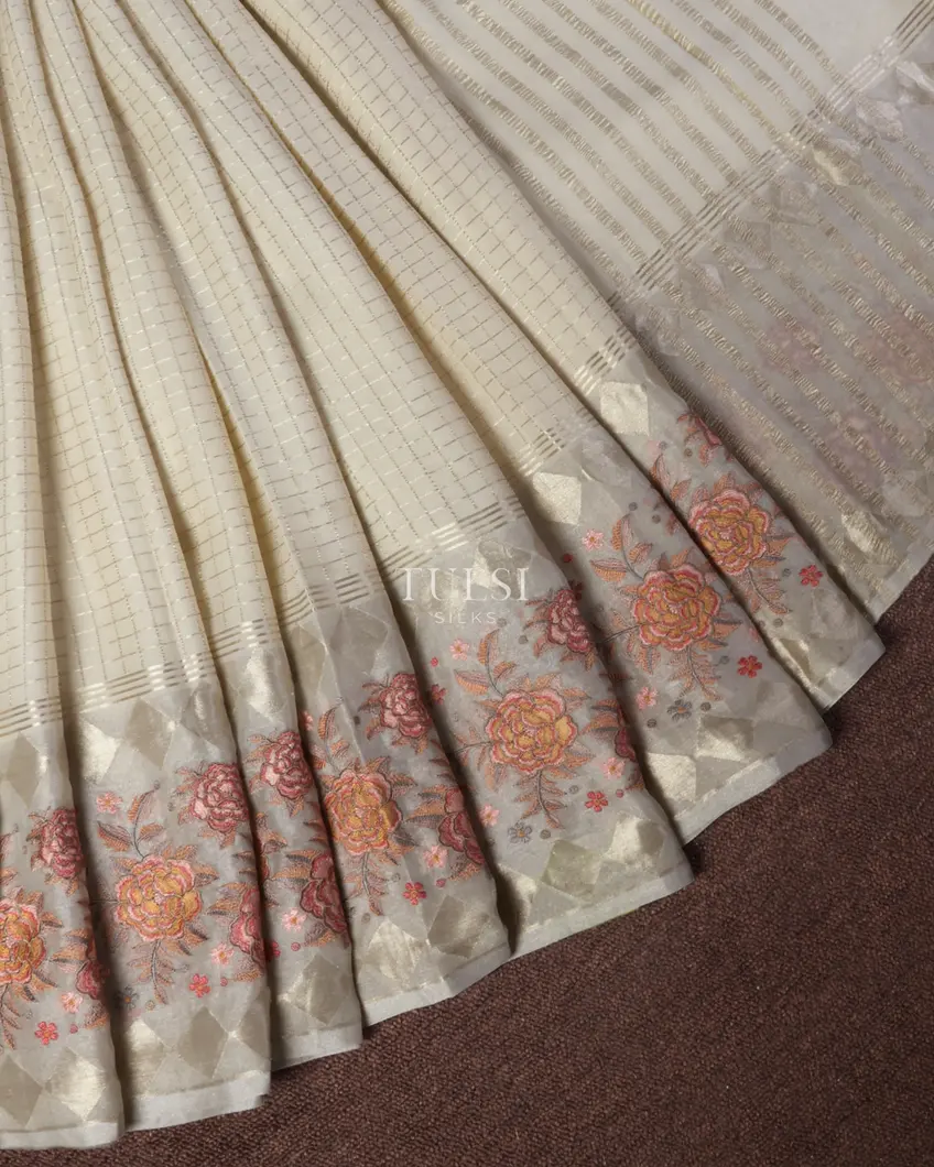 off-white-mysore-georgette-silk-saree-t679259-t679259-e