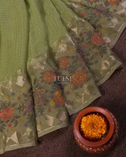 green-mysore-georgette-silk-saree-t679256-t679256-b
