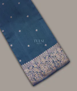 blue-banaras-tussar-saree-t654373-t654373-a