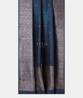 blue-banaras-tussar-saree-t654373-t654373-b