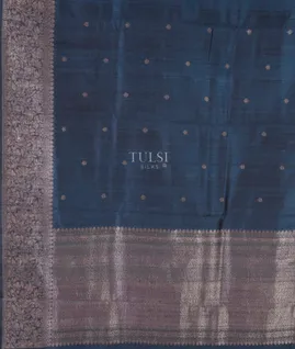 blue-banaras-tussar-saree-t654373-t654373-d
