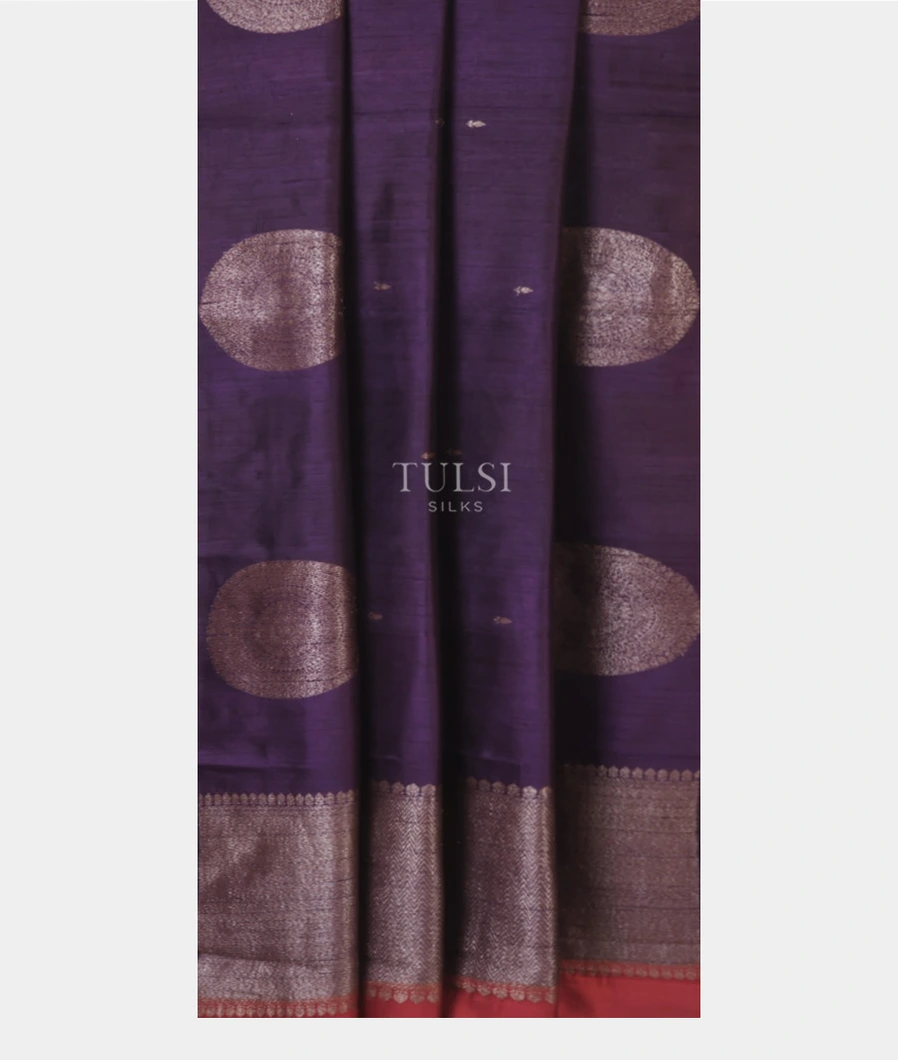 purple-banaras-tussar-saree-t636770-1-t636770-1-b