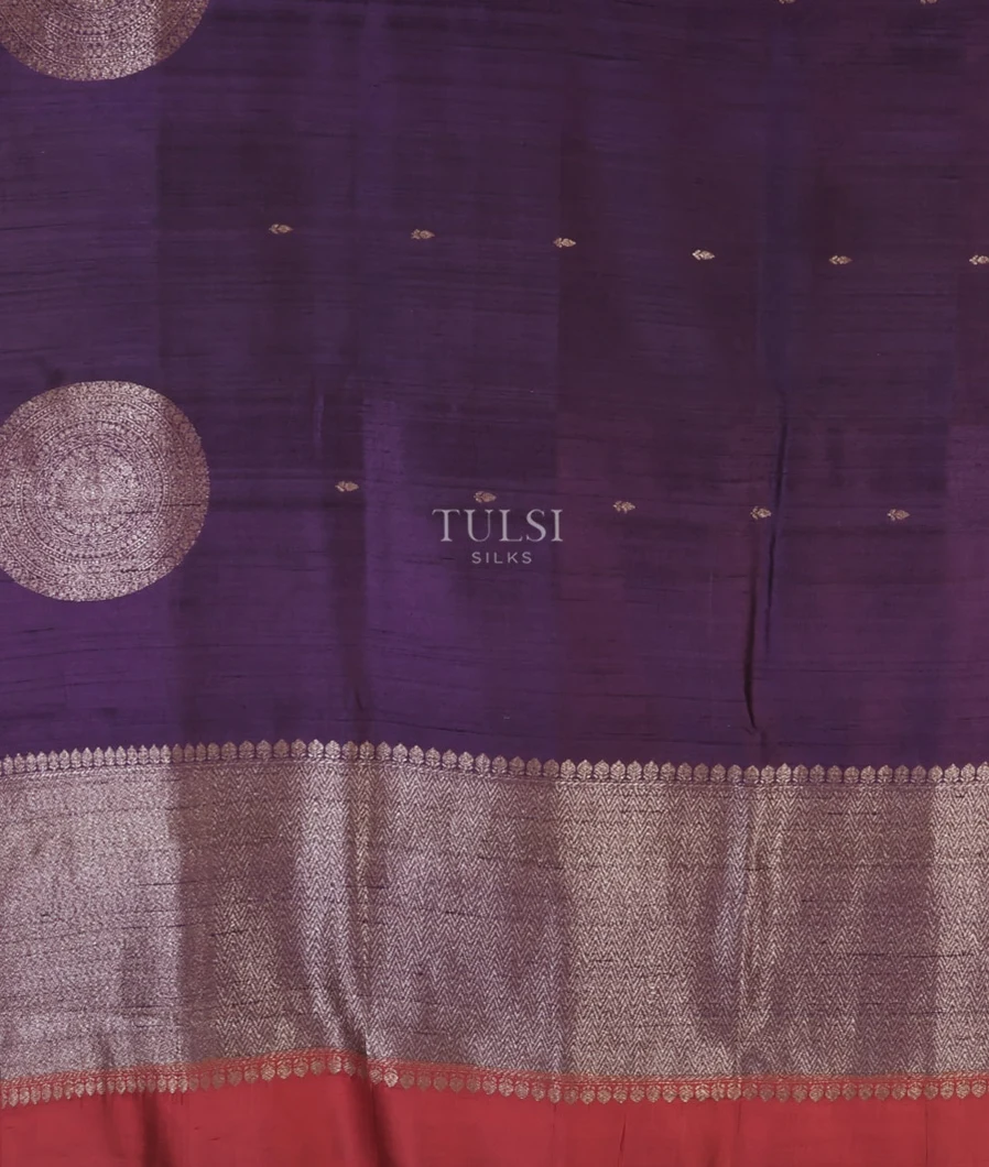 purple-banaras-tussar-saree-t636770-1-t636770-1-d