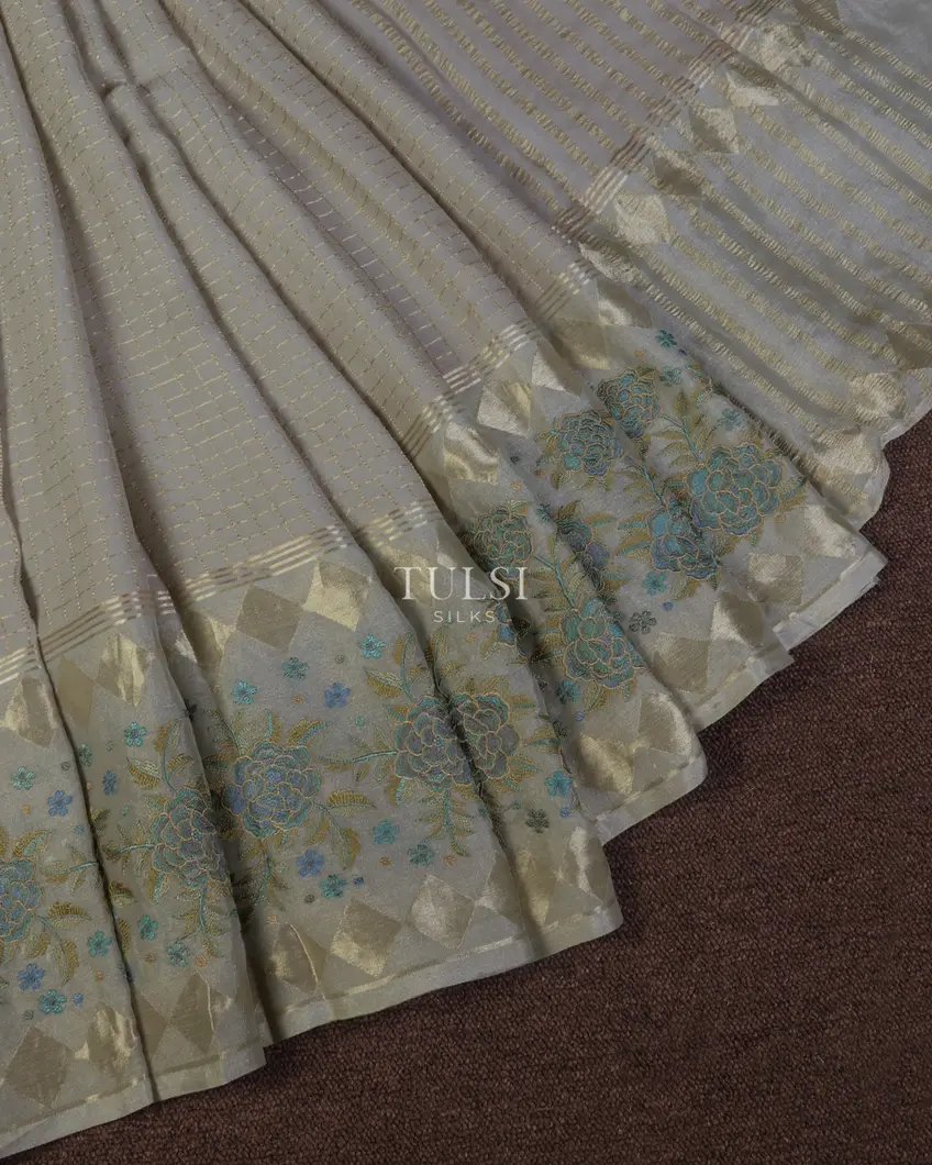 grey-mysore-georgette-silk-saree-t679262-t679262-e