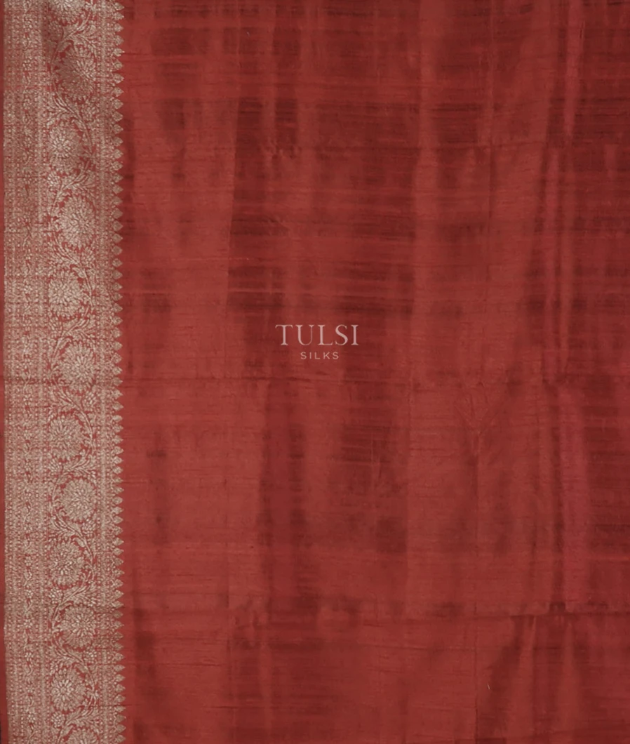 black-banaras-tussar-saree-t624424-t624424-c