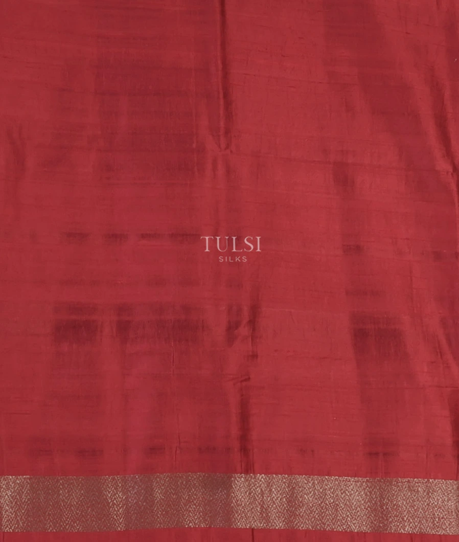 purple-banaras-tussar-saree-t636770-1-t636770-1-c