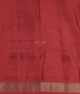 purple-banaras-tussar-saree-t636770-1-t636770-1-c