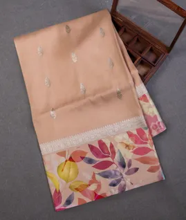 peach-banaras-kathan-silk-saree-t608330-t608330-a