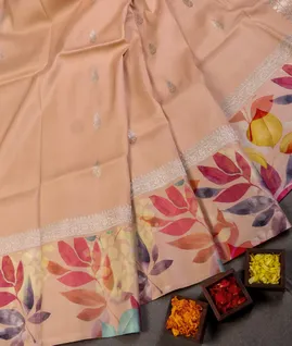 peach-banaras-kathan-silk-saree-t608330-t608330-b
