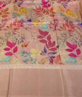 peach-banaras-kathan-silk-saree-t608330-t608330-c