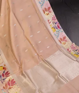 peach-banaras-kathan-silk-saree-t608330-t608330-d