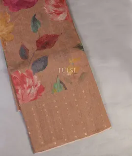 pinkish-beige-tissue-tussar-printed-saree-t628600-1-t628600-1-a