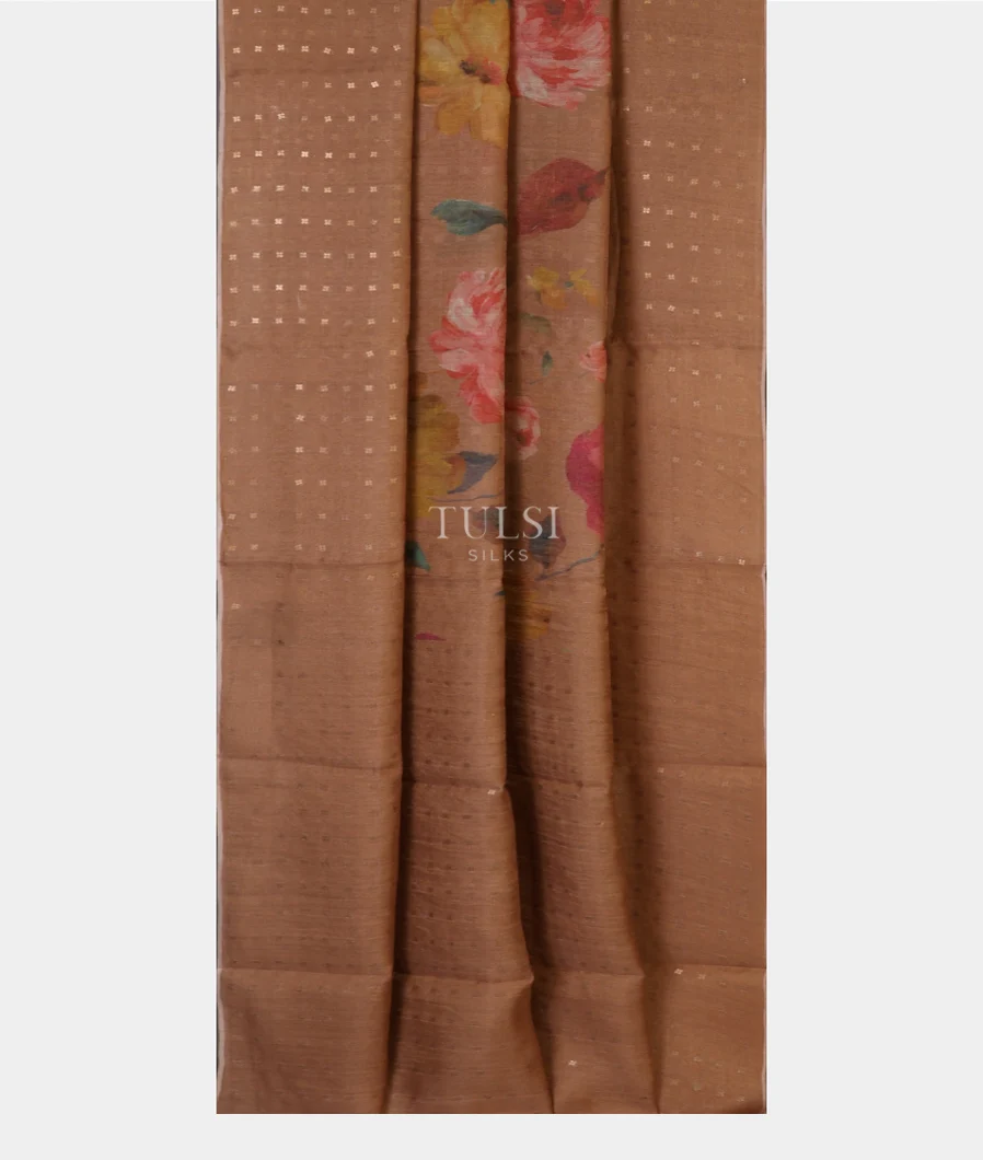 pinkish-beige-tissue-tussar-printed-saree-t628600-1-t628600-1-b