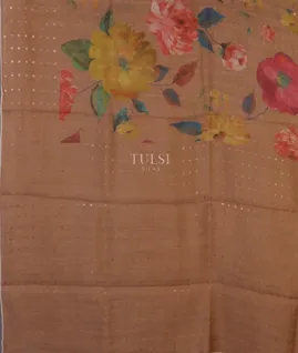 pinkish-beige-tissue-tussar-printed-saree-t628600-1-t628600-1-d