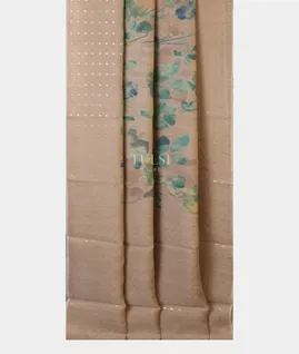 grey-tissue-tussar-printed-saree-t569154-1-t569154-1-b