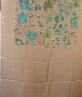 grey-tissue-tussar-printed-saree-t569154-1-t569154-1-d