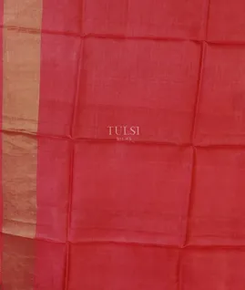 red-tussar-printed-saree-t642016-t642016-c