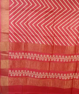 red-tussar-printed-saree-t642016-t642016-d