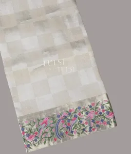off-white-kora-kanjivaram-embroidery-silk-saree-t655317-1-t655317-1-a