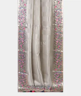 off-white-kora-kanjivaram-embroidery-silk-saree-t655317-1-t655317-1-b