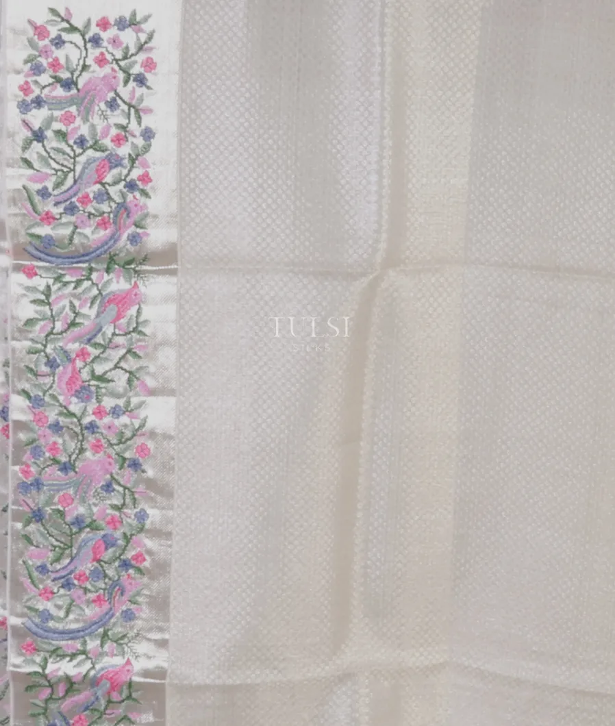off-white-kora-kanjivaram-embroidery-silk-saree-t655317-1-t655317-1-c