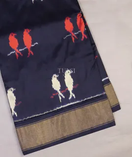 blue-ikat-silk-saree-t596497-t596497-a