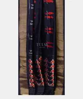 blue-ikat-silk-saree-t596497-t596497-b