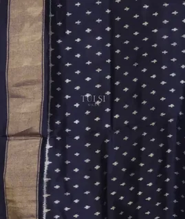blue-ikat-silk-saree-t596497-t596497-c