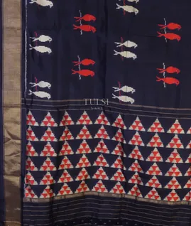 blue-ikat-silk-saree-t596497-t596497-d